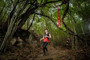 BIB: 
                            <button type="button" onclick="openModal(22178354)" class="btn btn-primary btn-sm float-right btn-popup" data-toggle="modal" data-target=".modal-high-quality">
                        <i class="fas fa-shopping-cart"></i> Add to Cart
                    </button>
                                            <button type="button" onclick="isThisMe(22178354, true)" class="btn btn-success btn-sm float-right btn-popup btn-isme hidden" data-toggle="tooltip" data-placement="bottom" title="นี่คือรูปของคุณใช่ไหม คลิกที่นี่เพื่อเอาเข้าอัลบั้ม">
                        <i class="fas fa-plus"></i> Add to album
                    </button>
                    <button type="button" onclick="isThisMe(22178354, false)" class="btn btn-warning btn-sm float-right btn-popup btn-isnotme hidden">
                        <i class="fas fa-ban"></i> Remove from album
                    </button>